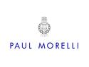 Paul Morelli Jewelry